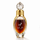 1عود دهن غاية