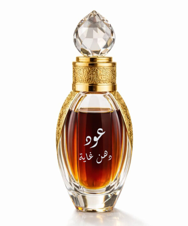 1عود دهن غاية 1عود دهن غاية