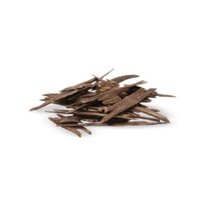 Zura (Double , Triple)