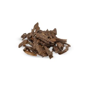 Murri Jumbo (Triple)