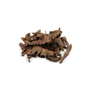 Bizarre Murri (Royal)