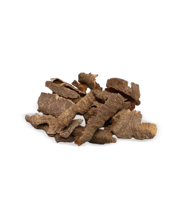 Oud 4 Angle 2 Oud 4 Angle 2