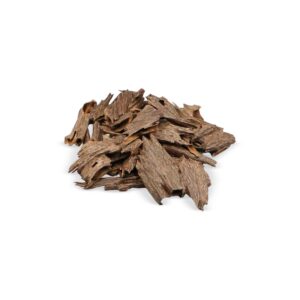 Murri Jumbo (Double)