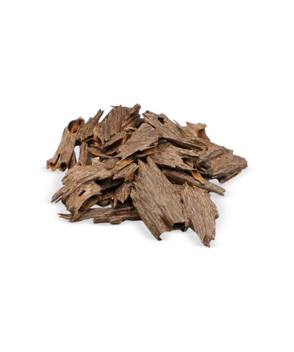 Oud 5 Angle 1 Oud 5 Angle 1