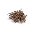 Salla (Double , Triple) (1)