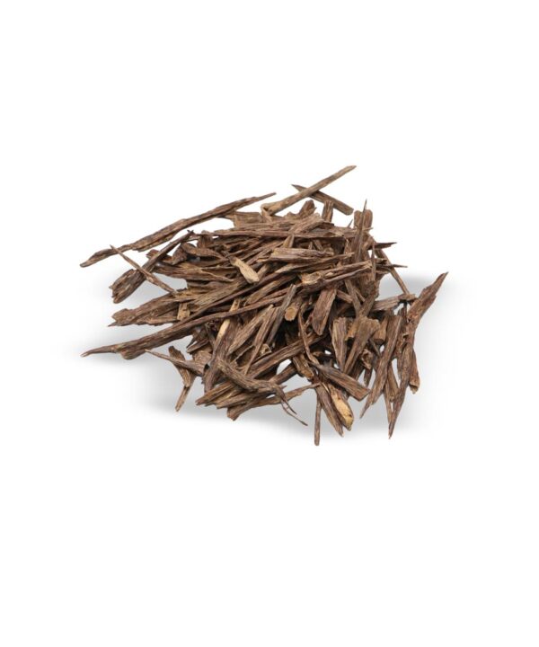 Salla (Double , Triple) (1)