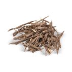 Salla (Double , Triple)