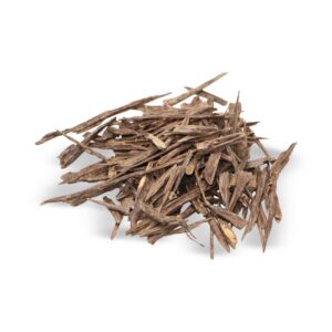 Salla (Double , Triple)