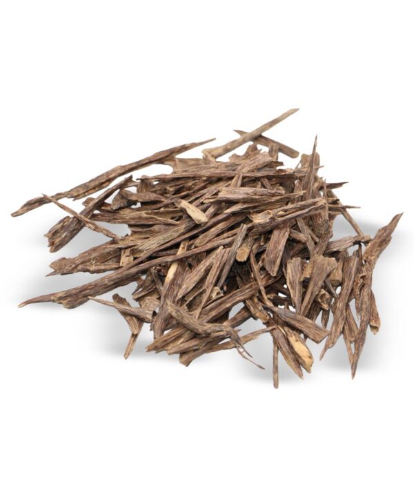 Salla (Double , Triple)