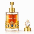 WhatsApp Image 2025-12-28 at 9.15.15 PM