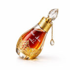 دهن عود خاص1