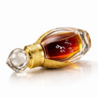 عود دهن غاية2