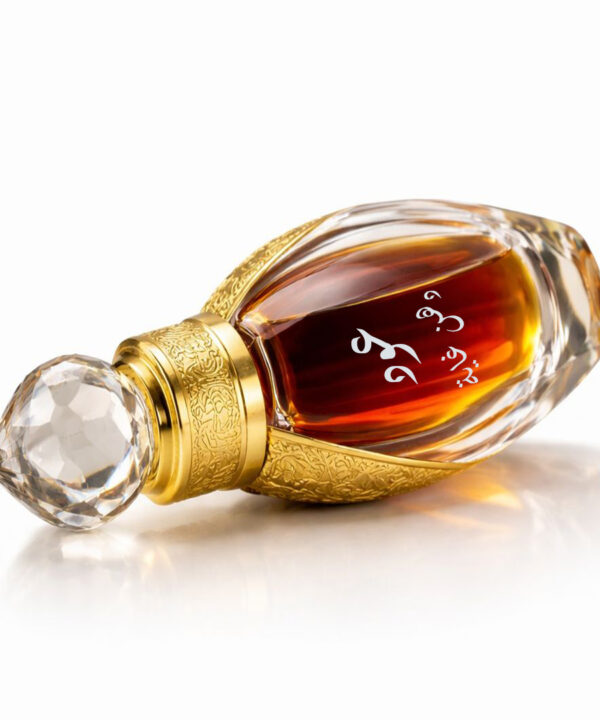 عود دهن غاية2 عود دهن غاية2