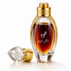 عود دهن غاية3