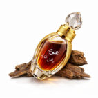 عود دهن غاية4