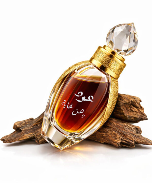 عود دهن غاية4 عود دهن غاية4