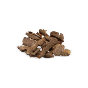 South Thailand (Triple)