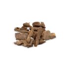 Oud 4 Angle 4.jpg (1)