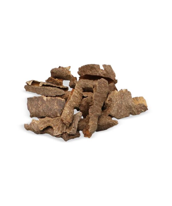 Oud 4 Angle 4.jpg (1) Oud 4 Angle 4.jpg (1)